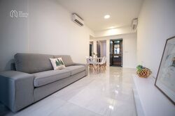 Rezi 24 (D14), Apartment #452395021